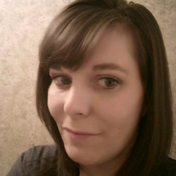 kellylofty